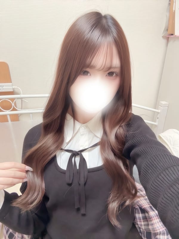 Rika