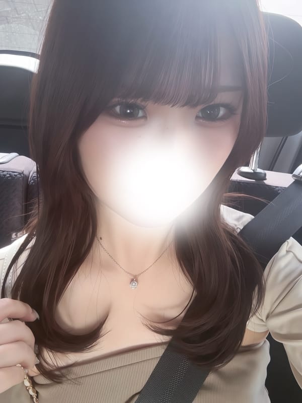 Rika