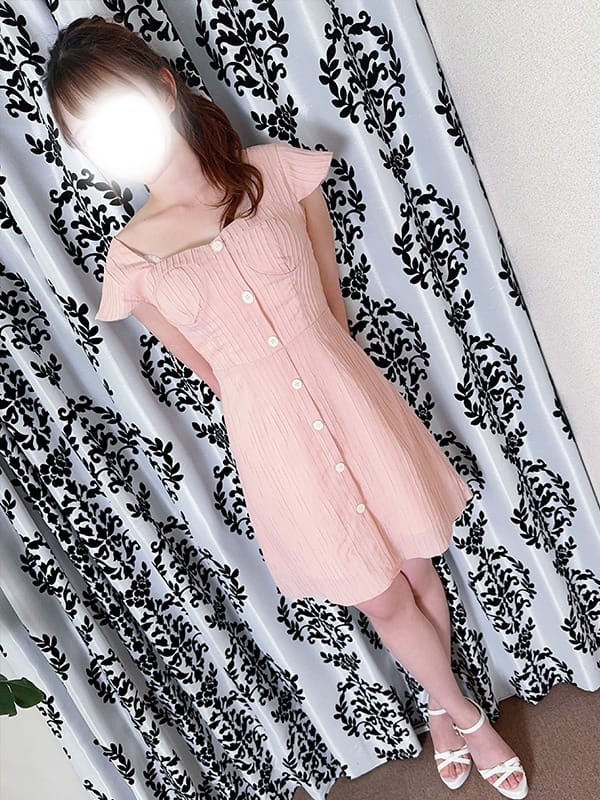 Maika