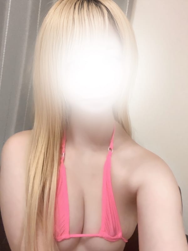 Koharu