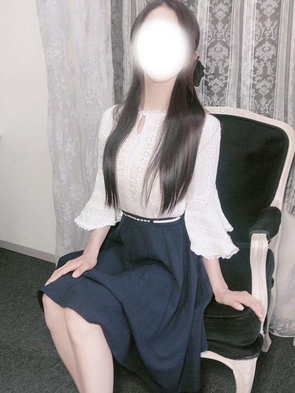 Karenn