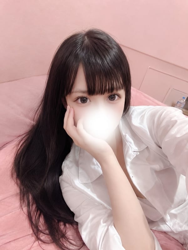 Nono