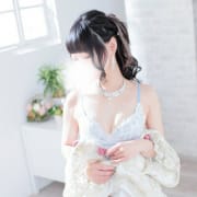 「清楚系スレンダー人妻【夢chan】」05/21(火) 05:13 | DRESS岡山のお得なニュース