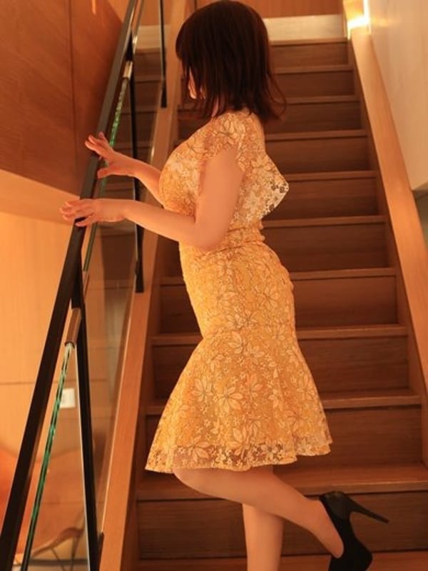 HITOMI