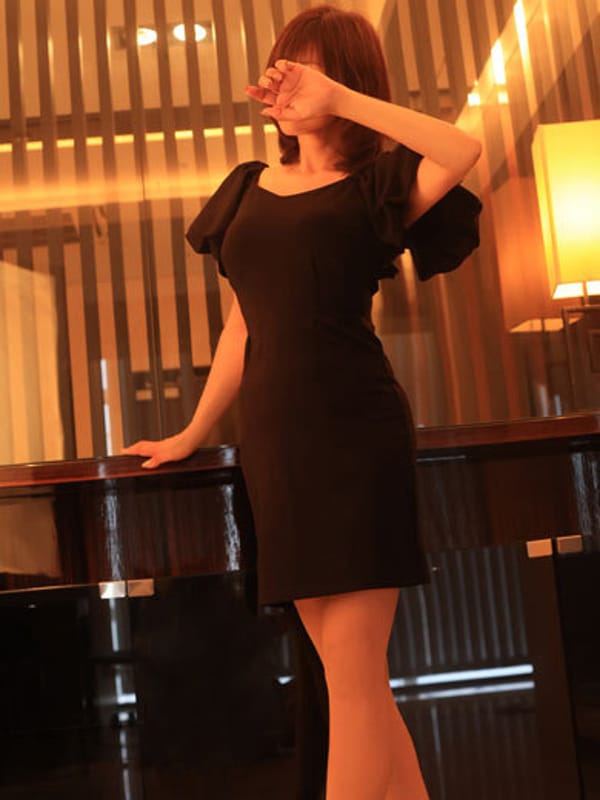 seina