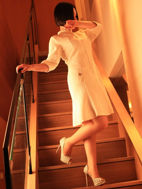 miki