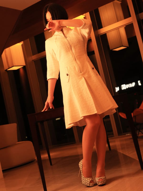 miki
