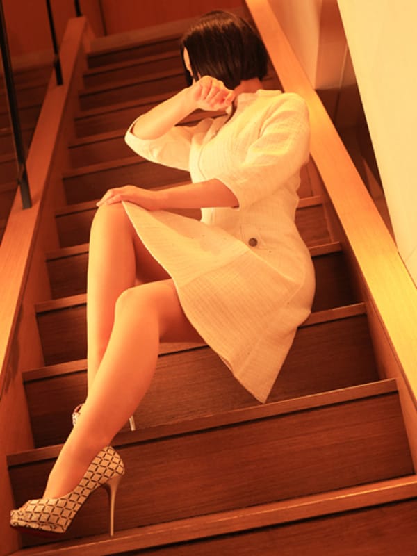 miki