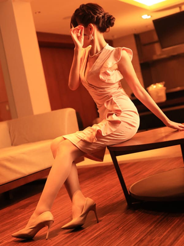 miyabi