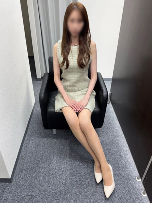 すみれ