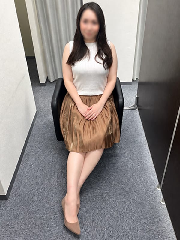 ゆきの