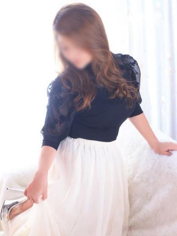 FUYUMI