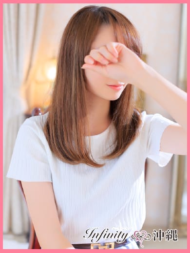 SHIORI