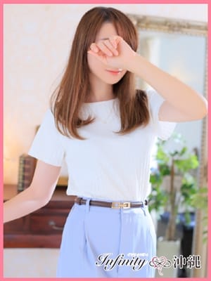 SHIORI