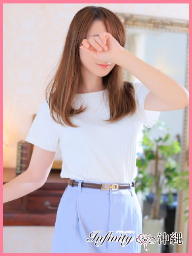 SHIORI