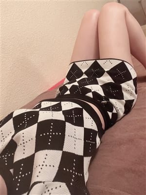 SAYURI