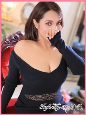 MEISA