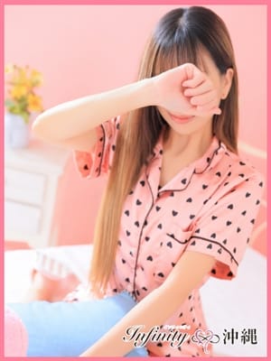 AMI