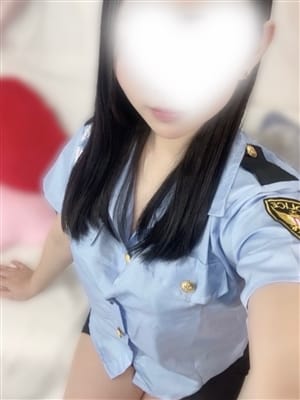 YUKI