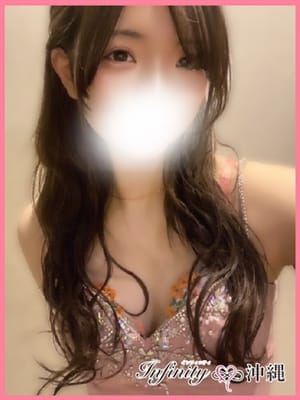 MAI