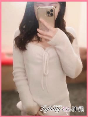 JYURI