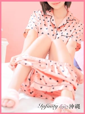 MIREI