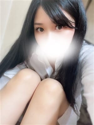 RUNA