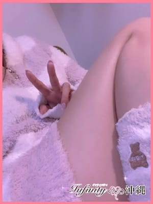 YUI