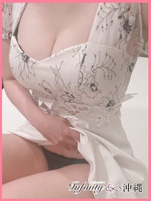 MEI