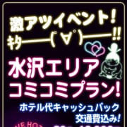 水沢コミコミプラン|群馬渋川水沢ちゃんこ