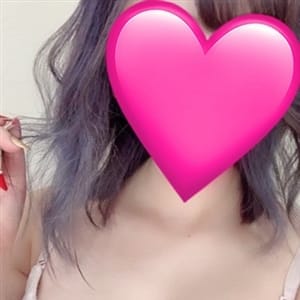 ハイジ☆ロリ系Eカップ女子|倉敷 - 倉敷風俗