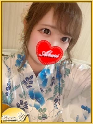 あかり☆Mっ子!動画撮影OK!☆|デリバリースタイル - 倉敷風俗