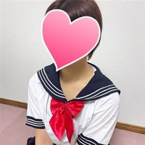 ゆめか☆未経験のイチャイチャ娘｜倉敷 - 倉敷風俗