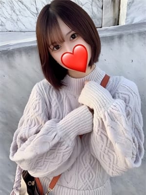 みずき☆小動物系パイパン美少女【色白美肌スレンダー】