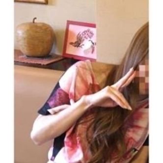aya|札幌・すすきの - 札幌・すすきの風俗