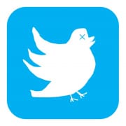 【公式】ダイスキTwitter★フォロワーさん大募集♪|ダイスキ