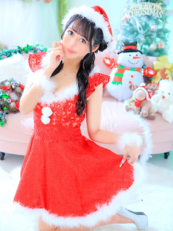 Miu.みゆう