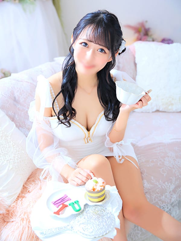Miu.みゆう