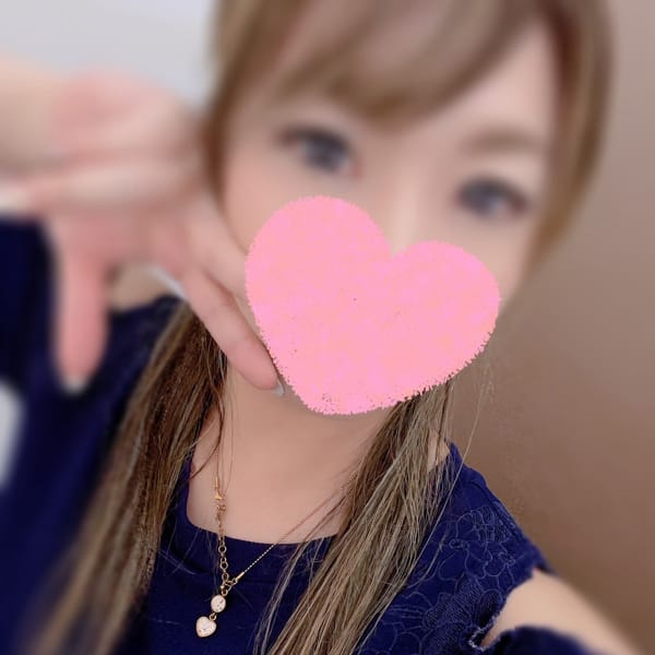 ミリ