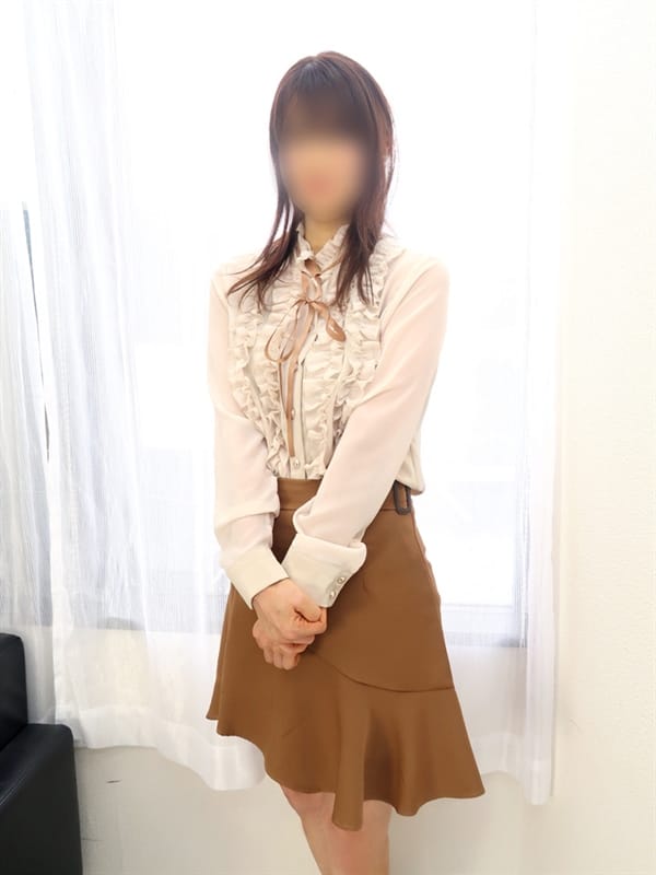 ちさと7/21入店(恋のうた)のプロフ写真1枚目