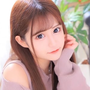 華月 |西船橋 - 西船橋風俗