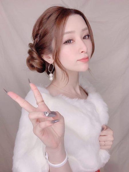 まどか|coeur - 厚木風俗