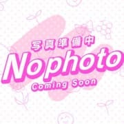 本日【さくらさん】出勤。お手柔らかにお願いします|AQUA金沢