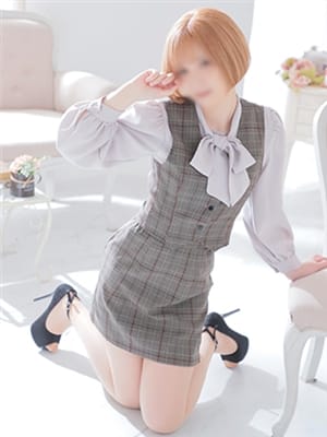 MAMI SASAKI