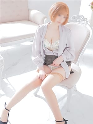 MAMI SASAKI