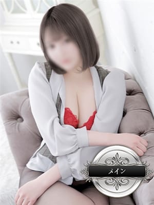 ASUKA ONO