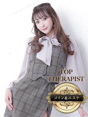 IROHA TAKANASHI