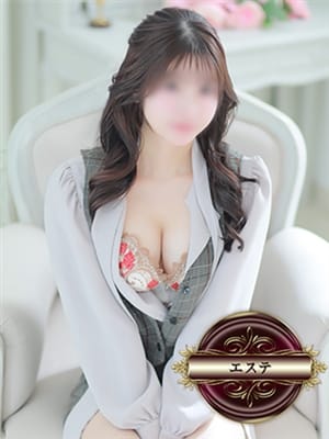 SARA HOSHIKAWA