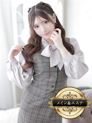MOMOSEKIRARI