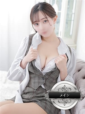 AOISUZU